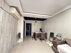Blk 403 Ang Mo Kio Avenue 10 (Ang Mo Kio), HDB 4 Rooms #595082751